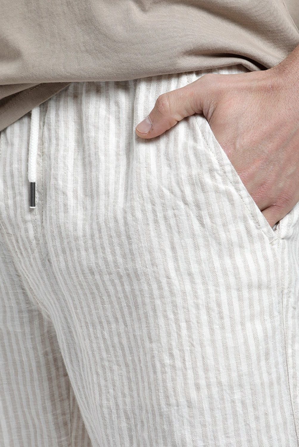 FROENS - Traje De Baño Hombre Froens