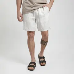 FROENS - Traje De Baño Hombre