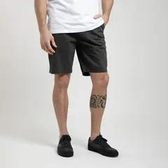 FROENS - Bermuda Algodón Hombre
