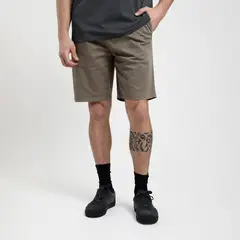 FROENS - Bermuda Algodón Hombre