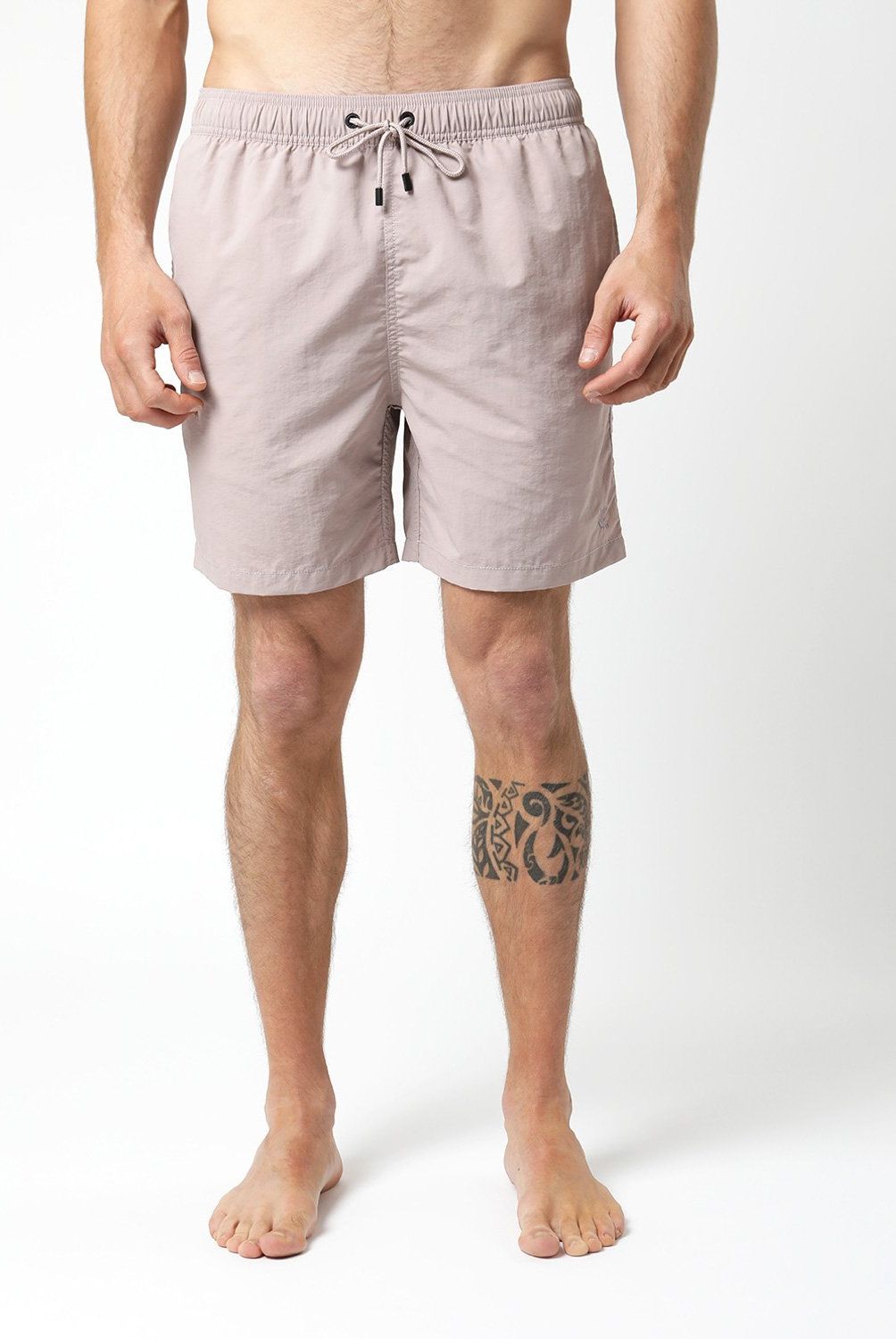 FROENS - Traje De Baño Hombre Froens