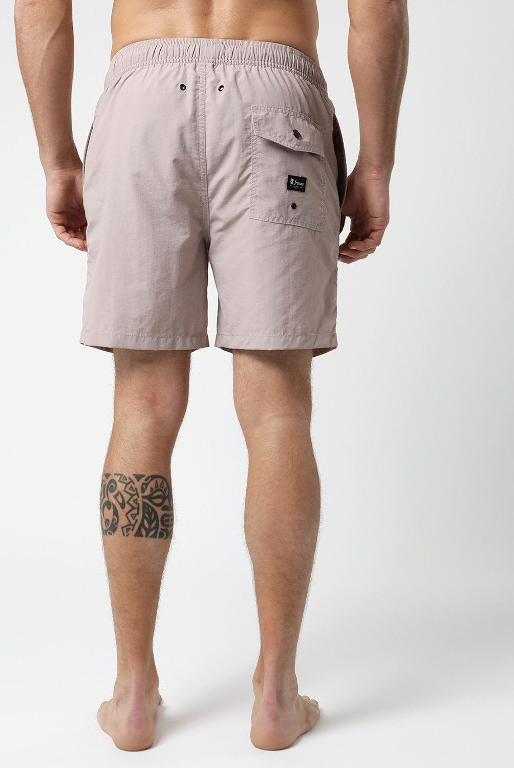 FROENS - Traje De Baño Hombre Froens