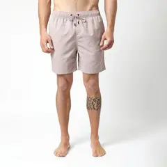 FROENS - Traje De Baño Hombre