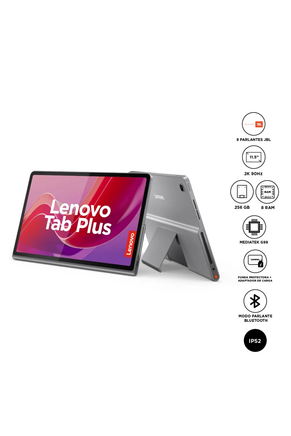 w=1004,h=1500,fit=pad