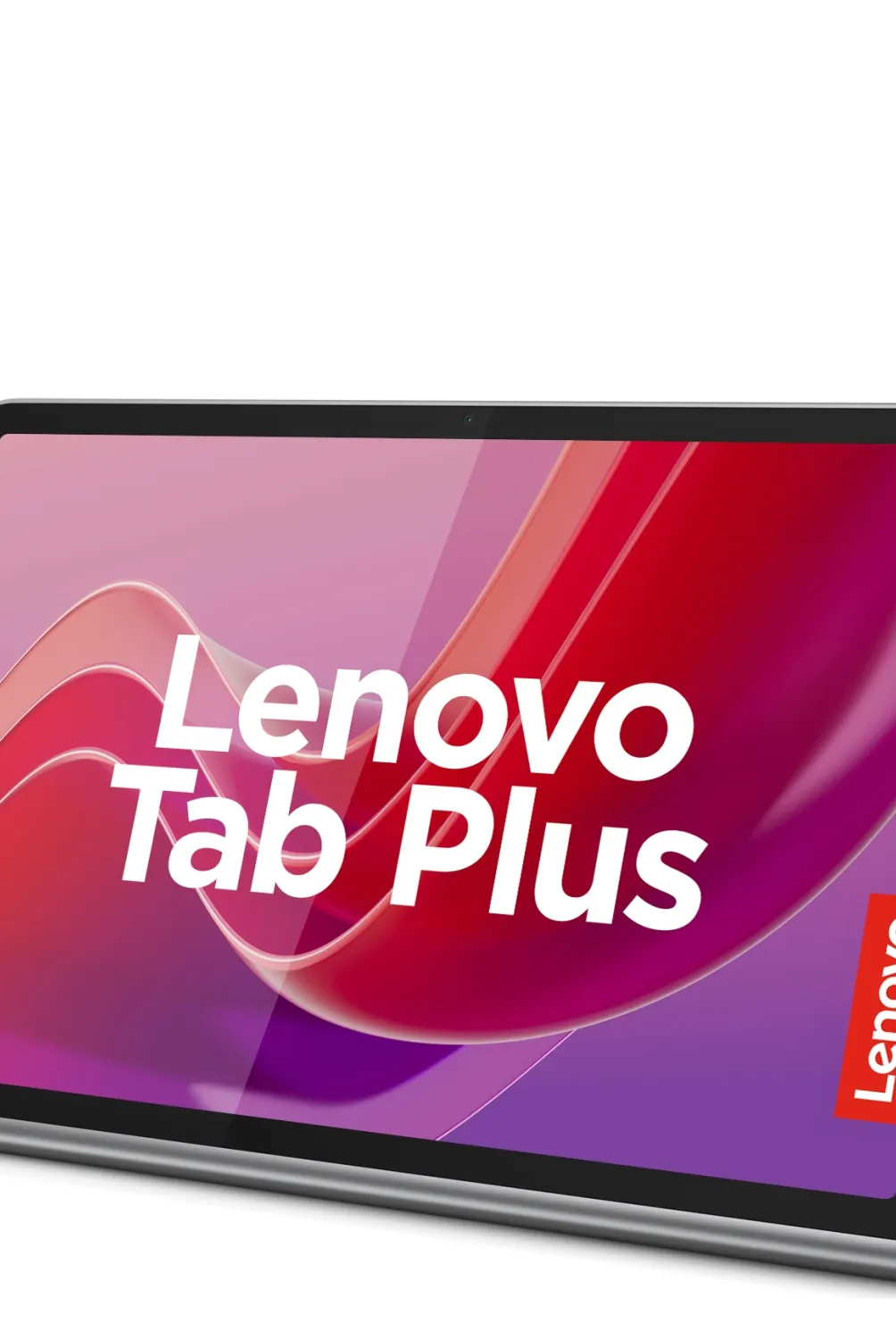 『ddubb』lenovo tab plus LENOVO Tablet Lenovo Tab Plus 8GB-256GB Octa JBL Hi-Fi Speakers
