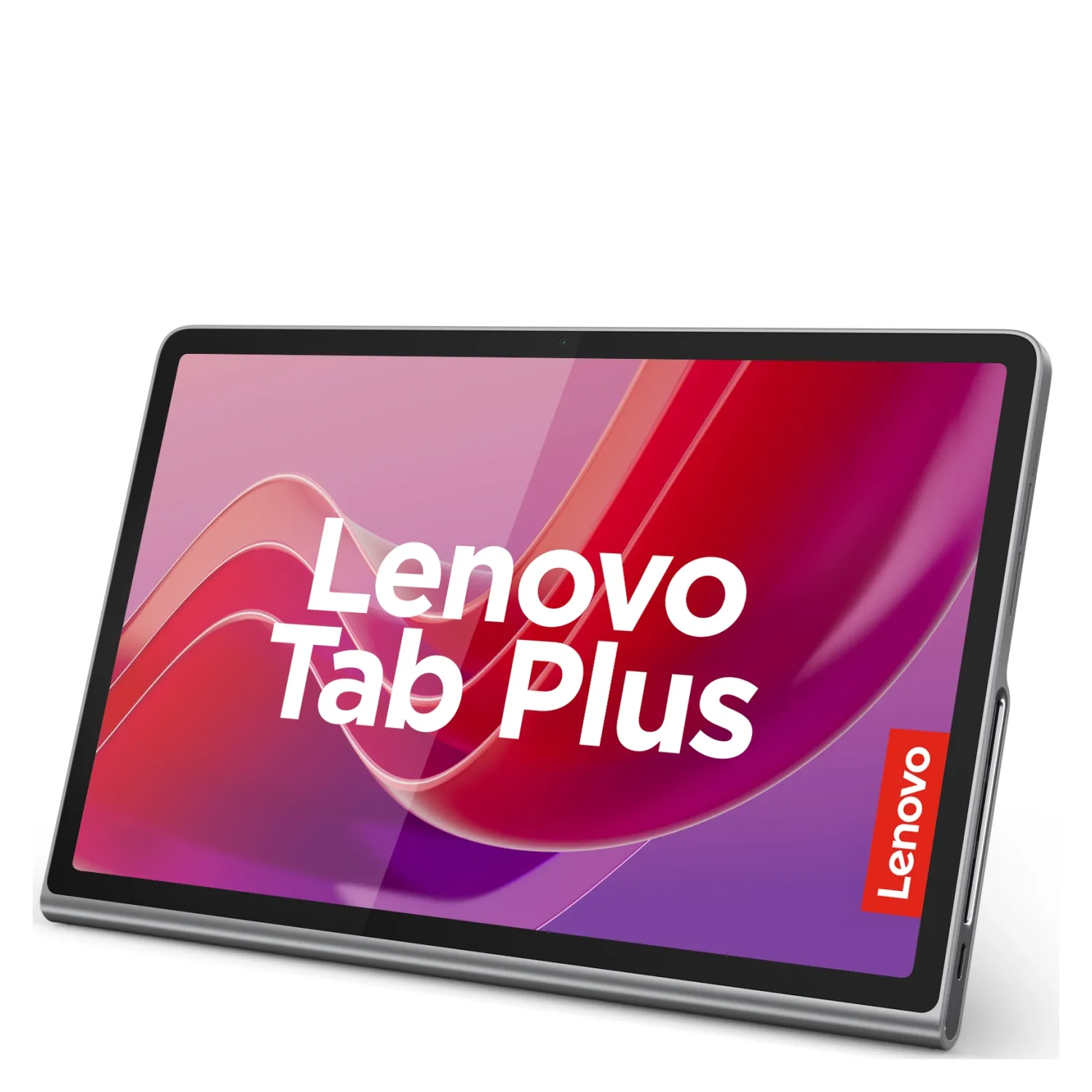 LENOVO Tablet Lenovo Tab Plus 8GB-256GB Octa JBL Hi-Fi Speakers