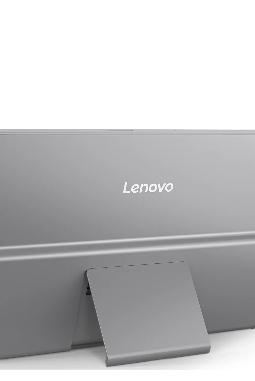 LENOVO Tablet Lenovo Tab Plus 8GB-256GB Octa JBL Hi-Fi Speakers