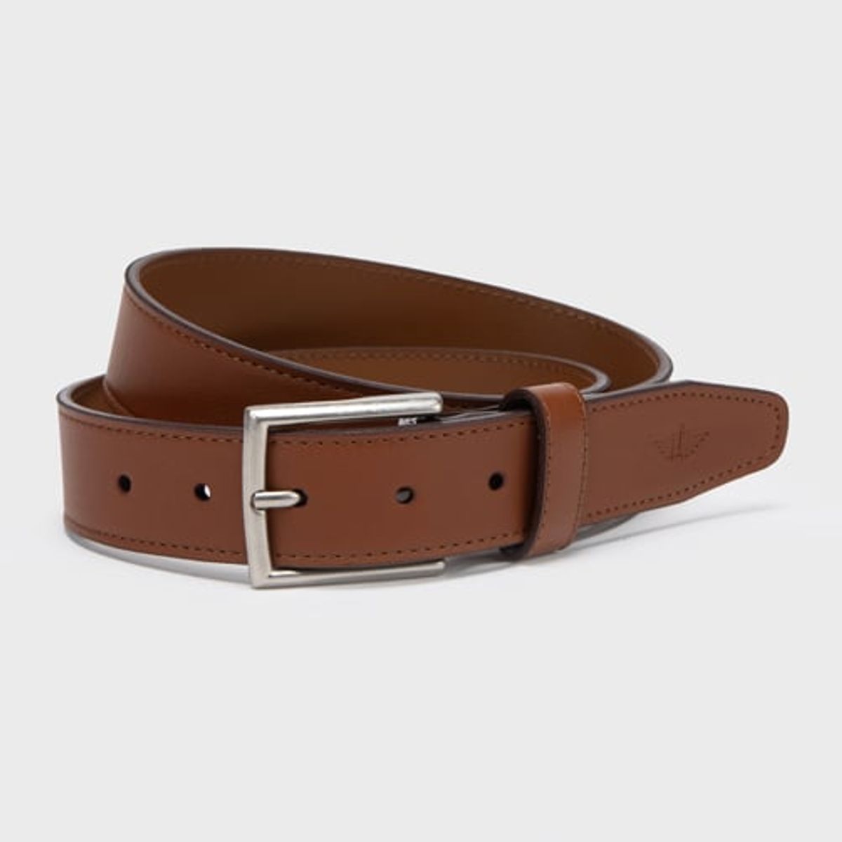 DOCKERS - Cinturón Hombre Dockers