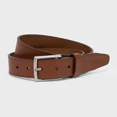 DOCKERS - Cinturón Hombre