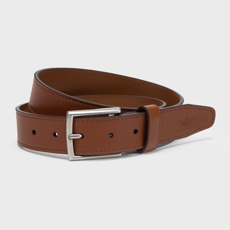 DOCKERS - Cinturón Hombre Dockers