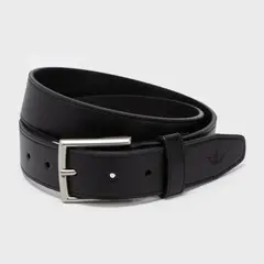 DOCKERS - Cinturón Hombre