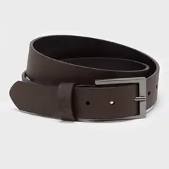 DOCKERS - Cinturón Hombre