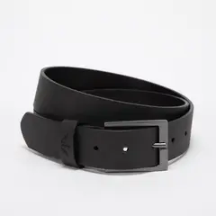 DOCKERS - Cinturón Hombre