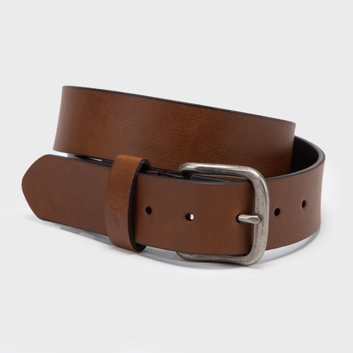 DOCKERS - Cinturón Hombre Dockers