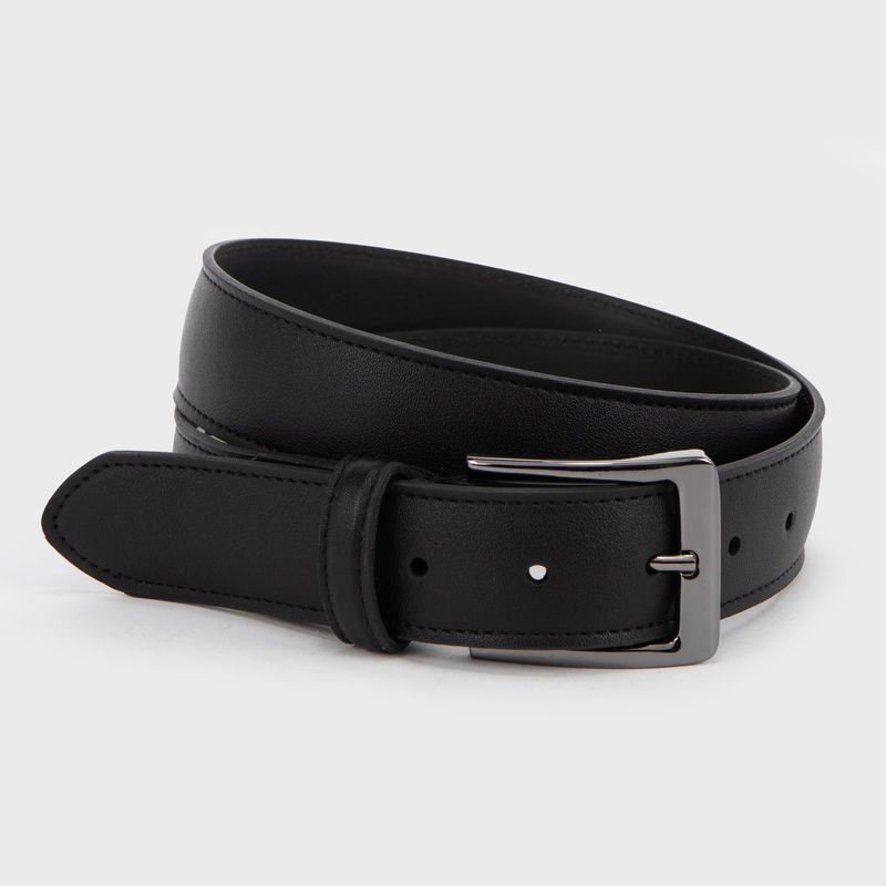 DOCKERS - Cinturón Hombre Dockers