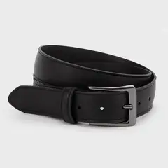 DOCKERS - Cinturón Hombre