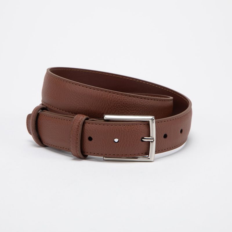 DOCKERS - Cinturón Hombre Dockers