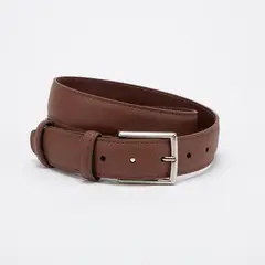 DOCKERS - Cinturón Hombre