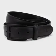 DOCKERS - Cinturón Hombre