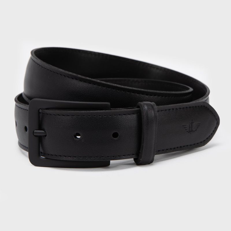 DOCKERS - Cinturón Hombre Dockers