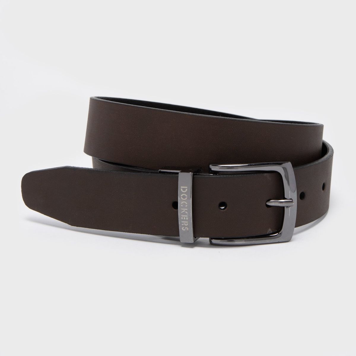 DOCKERS - Cinturón Hombre Dockers