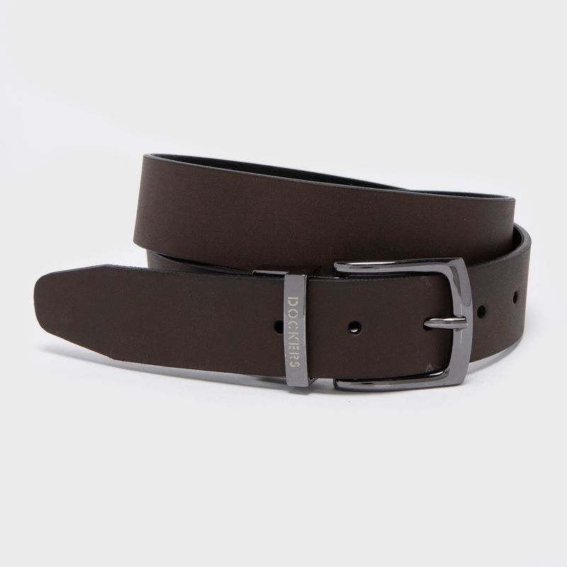 DOCKERS - Cinturón Hombre Dockers