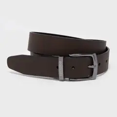 DOCKERS - Cinturón Hombre