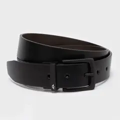 DOCKERS - Cinturón Hombre