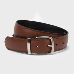 DOCKERS - Cinturón Hombre