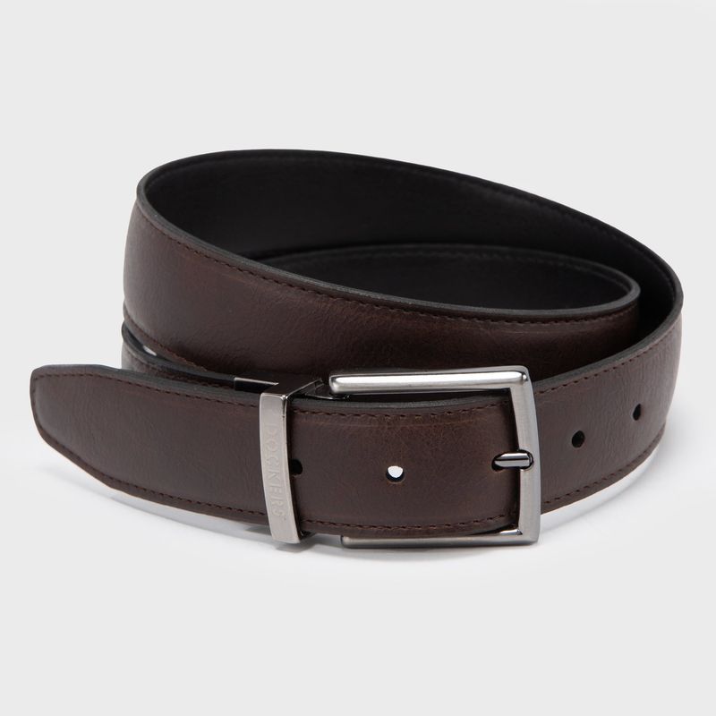 DOCKERS - Cinturón Hombre Dockers