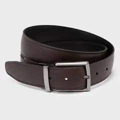 DOCKERS - Cinturón Hombre