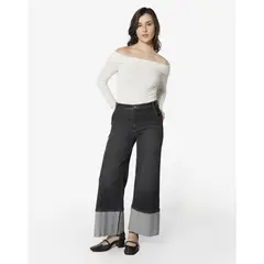 EFESIS - Sweater Mujer