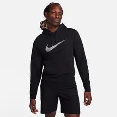 NIKE - Polerón Hoodie Hombre
