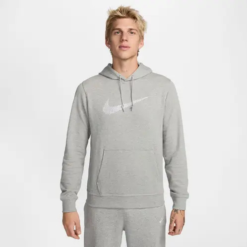 NIKE - Polerón Hoodie Hombre