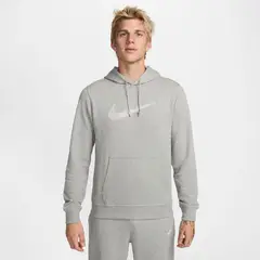 NIKE - Polerón Hoodie Hombre