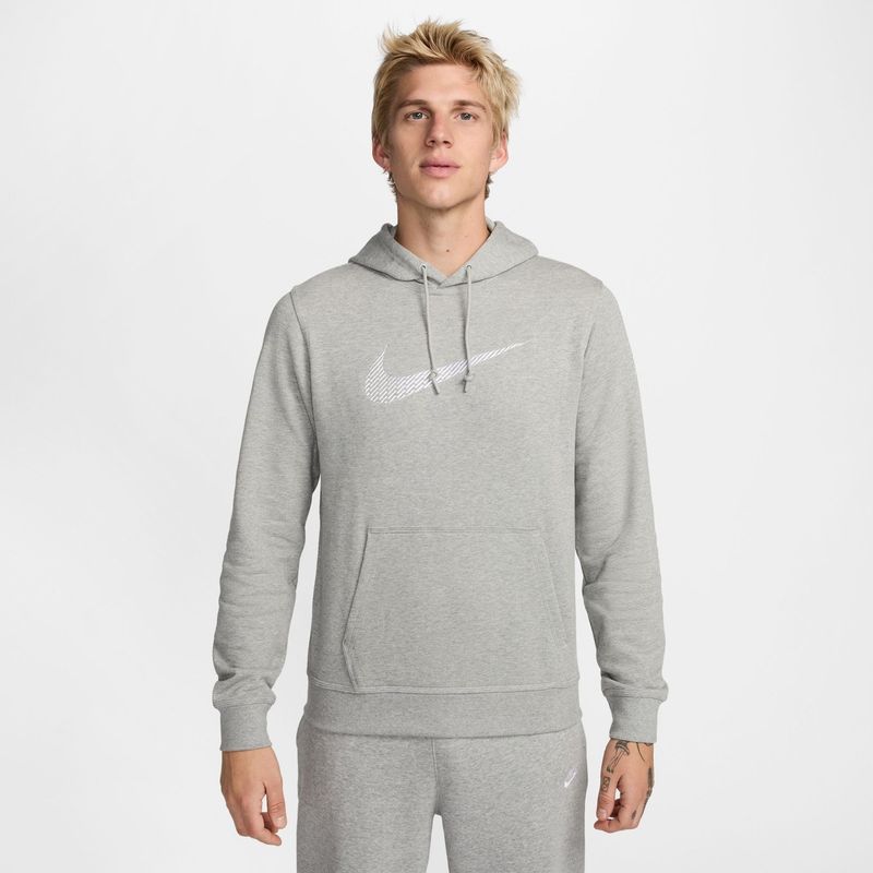 NIKE - Polerón Hoodie Hombre Nike