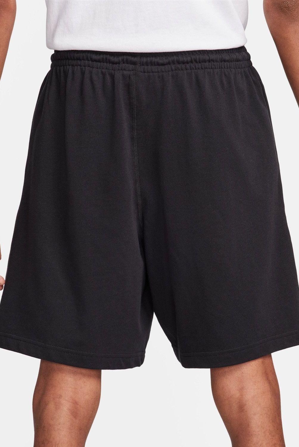 NIKE - Short Deportivo Hombre Nike