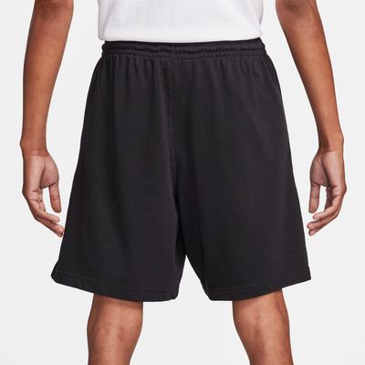 Imagen 2 del producto Short Deportivo Hombre