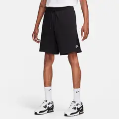 NIKE - Short Deportivo Hombre