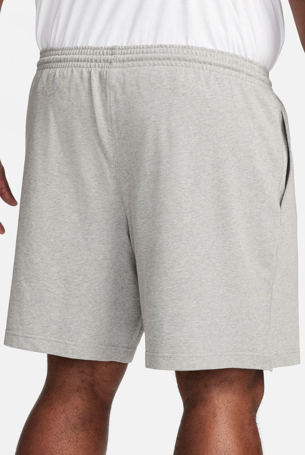 NIKE - Short Deportivo Hombre Nike