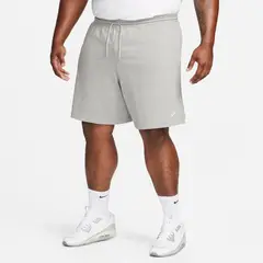 NIKE - Short Deportivo Hombre