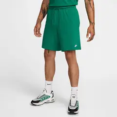NIKE - Short Deportivo Hombre