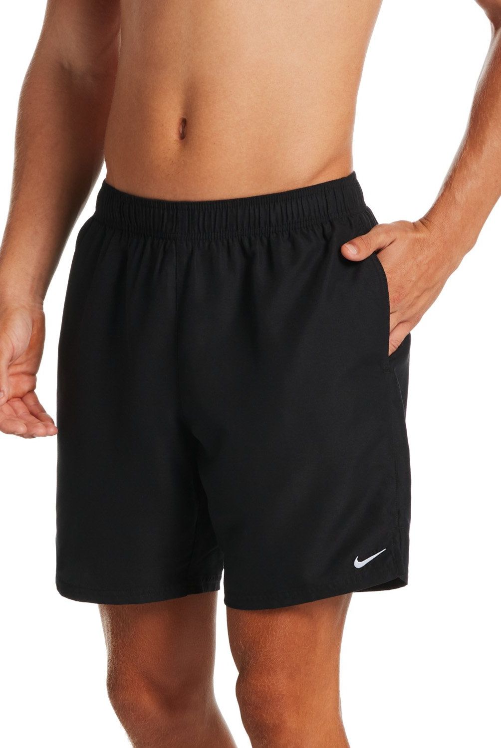NIKE - Short Deportivo Hombre Nike Swim