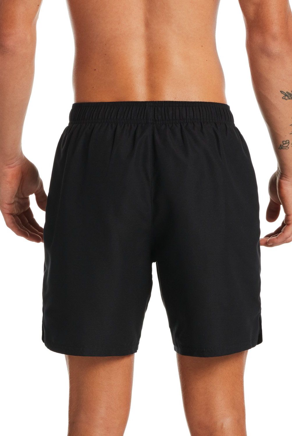 NIKE - Short Deportivo Hombre Nike Swim