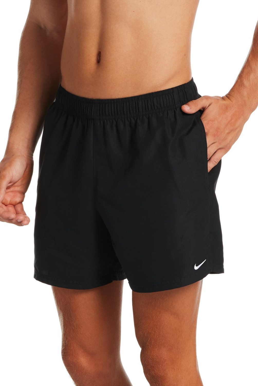 NIKE - Short Deportivo Hombre Nike Swim