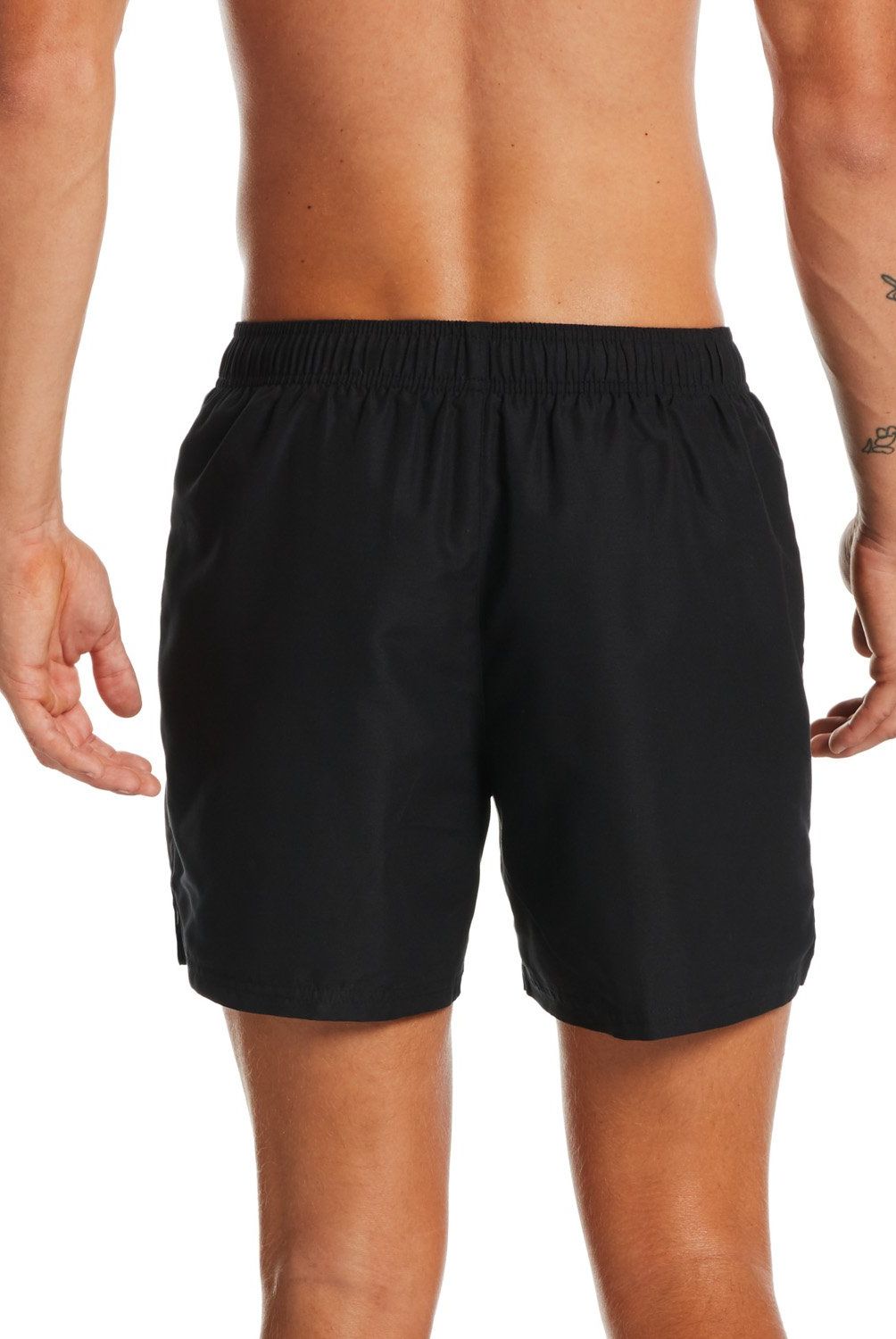 NIKE - Short Deportivo Hombre Nike Swim