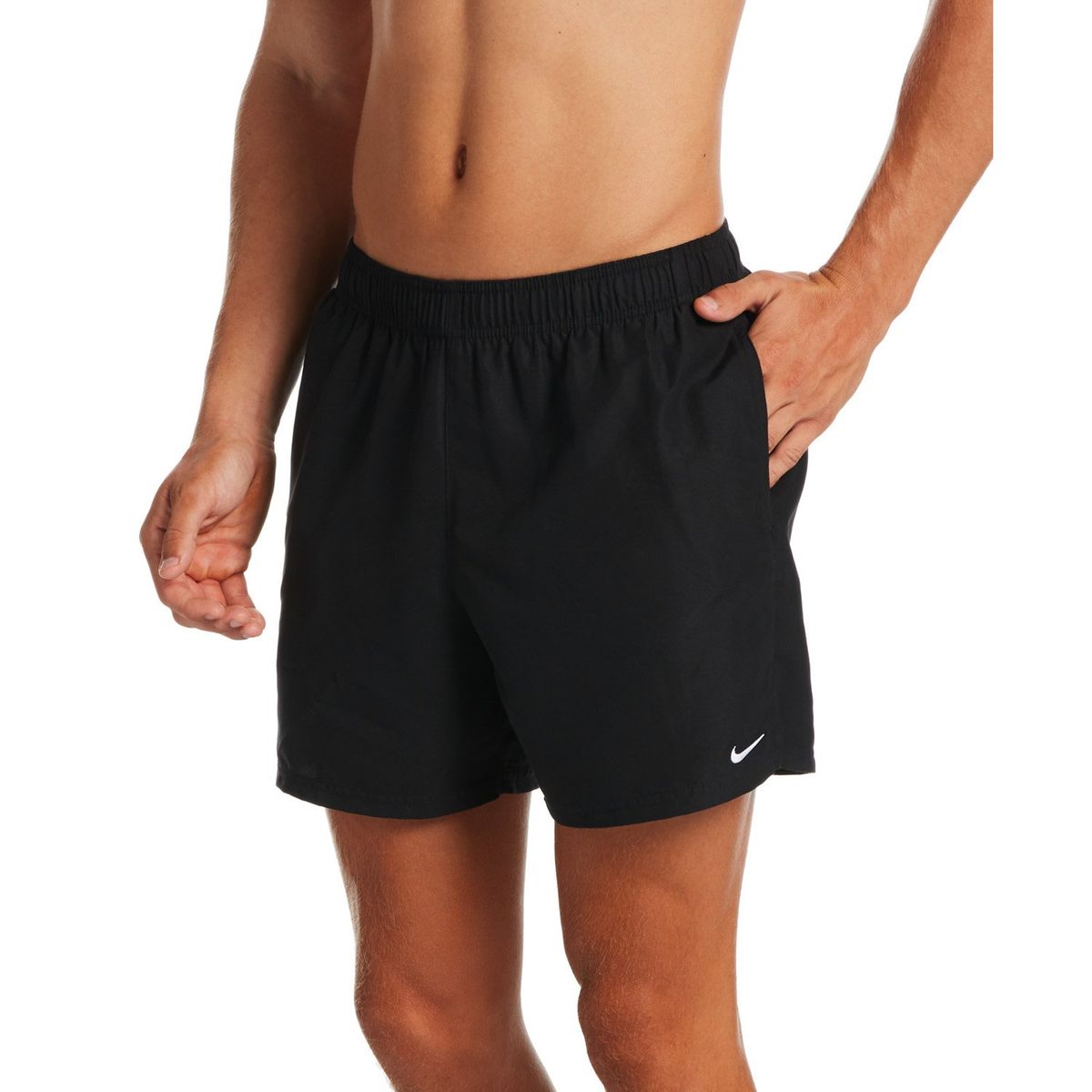 NIKE - Short Deportivo Hombre Nike Swim