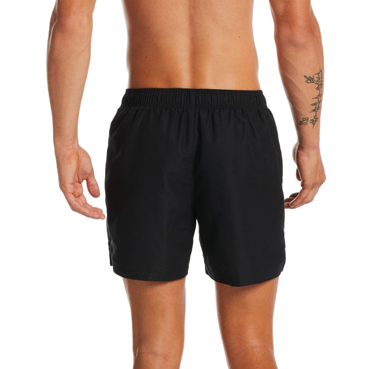 NIKE - Short Deportivo Hombre Nike Swim