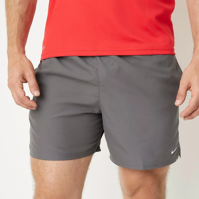 NIKE - Short Deportivo Hombre Nike Swim