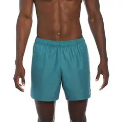 NIKE - Short Deportivo Hombre Swim